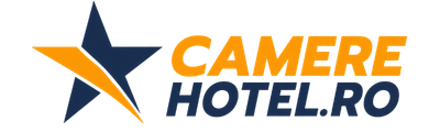 Camerehotel                        