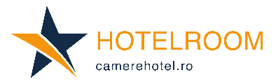 Hotelroom – camerehotel.ro                        