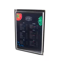 Echipamente de restaurant
