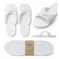 Papuci wellness