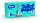 FINITO hârtie igienică de uz casnic 2str., 100% cel., 160file/18m/rol., 8rol./pach. (4pach./#, 72#/palet)