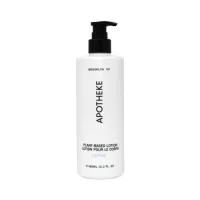 Gama de produse Apotheke Canvas