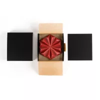Ciocolate speciale Diamond