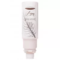 Dozatoare cu cartuș de 450 ml