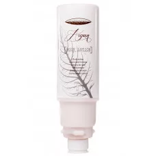 Botanika loțiune de corp 450 ml