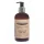 Botanika săpun lichid 250 ml