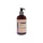 Botanika gel de mâini și duș 250 ml