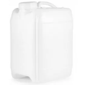 FERRAGAMO CONVIVIO Săpun de mâini & gel de duș 5L 