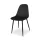 Scaun BELLA-MILANO-685