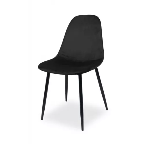 Scaun BELLA-MILANO-685