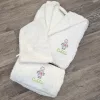 Set de baie pentru copii 2-3 ani