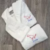 Set de baie pentru copii 2-3 ani
