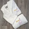 Set de baie pentru copii 2-3 ani