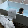 Set de baie pentru copii 2-3 ani