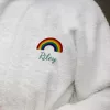 Set de baie pentru copii 2-3 ani