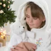 Set de baie pentru copii 2-3 ani