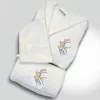 Set de baie pentru copii 2-3 ani