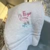 Set de baie pentru copii 2-3 ani