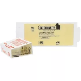 30R capcană adezivă pentru șobolani