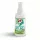 SZUKU DEET-FREE repelent pentru țânțari și căpușe – 50 ml