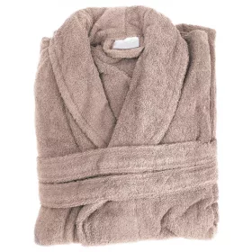 Halat colorat BEJ 0025 mărimea 2XL