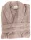 Halat colorat BEJ 0025 mărimea 2XL