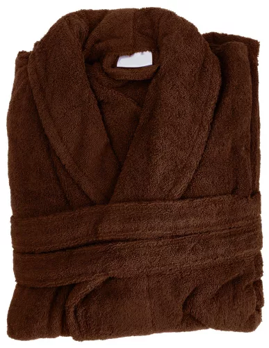 Halat colorat MARO ÎNCHIS 6028 mărimea 2XL