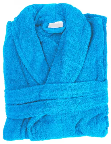 Halat colorat TURCOAZ 3470 mărimea 2XL