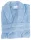 Halat colorat albastru deschis 3187 mărimea 3XL