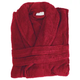 Halat colorat BORDO 20859 mărimea XL