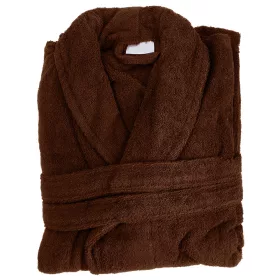 Halat colorat MARO ÎNCHIS 6028 mărimea XL