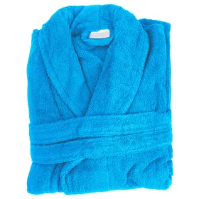 Halat colorat TURCOAZ 3470 mărimea XL