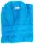 Halat colorat TURCOAZ 3470 mărimea XL