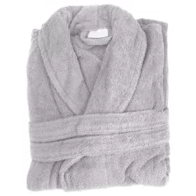 Halat colorat GRI DESCHIS 7340 mărimea XL