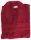 Halat colorat BORDO 20859 mărimea M