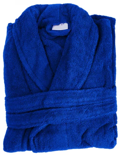 Halat colorat ALBASTRU REGAL 5198 mărimea s