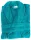Halat colorat PETROL 40127 mărimea s