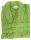 Halat colorat VERDE KIWI 41423 mărimea 2XL