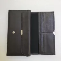 Accesorii pentru ospătari și prosoape pentru oaspeți