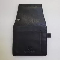 Suporturi pentru portofel de ospătar
