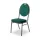 Scaun de banchet HERMAN540