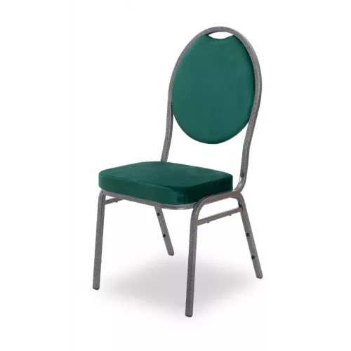 Scaun de banchet HERMAN540