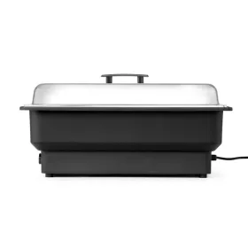 HENDI Tellano chafing electric, GN 1/1