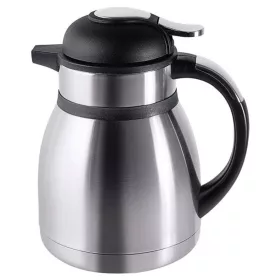 BBS termos pentru băuturi, 1,2 L