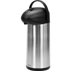 Robusta termos cu pompă, 5 L