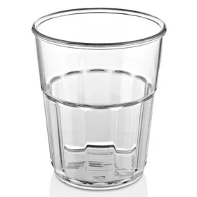 Cortina pahar din policarbonat, 300 ml