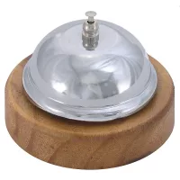 Accesorii pentru recepție