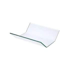Vetro bază pentru suport de bufet – 6 niveluri, 24 cm