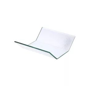 Vetro bază pentru suport de bufet – 7 niveluri, 20 cm