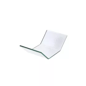 Vetro bază pentru suport de bufet – 4 niveluri, 12,5 cm